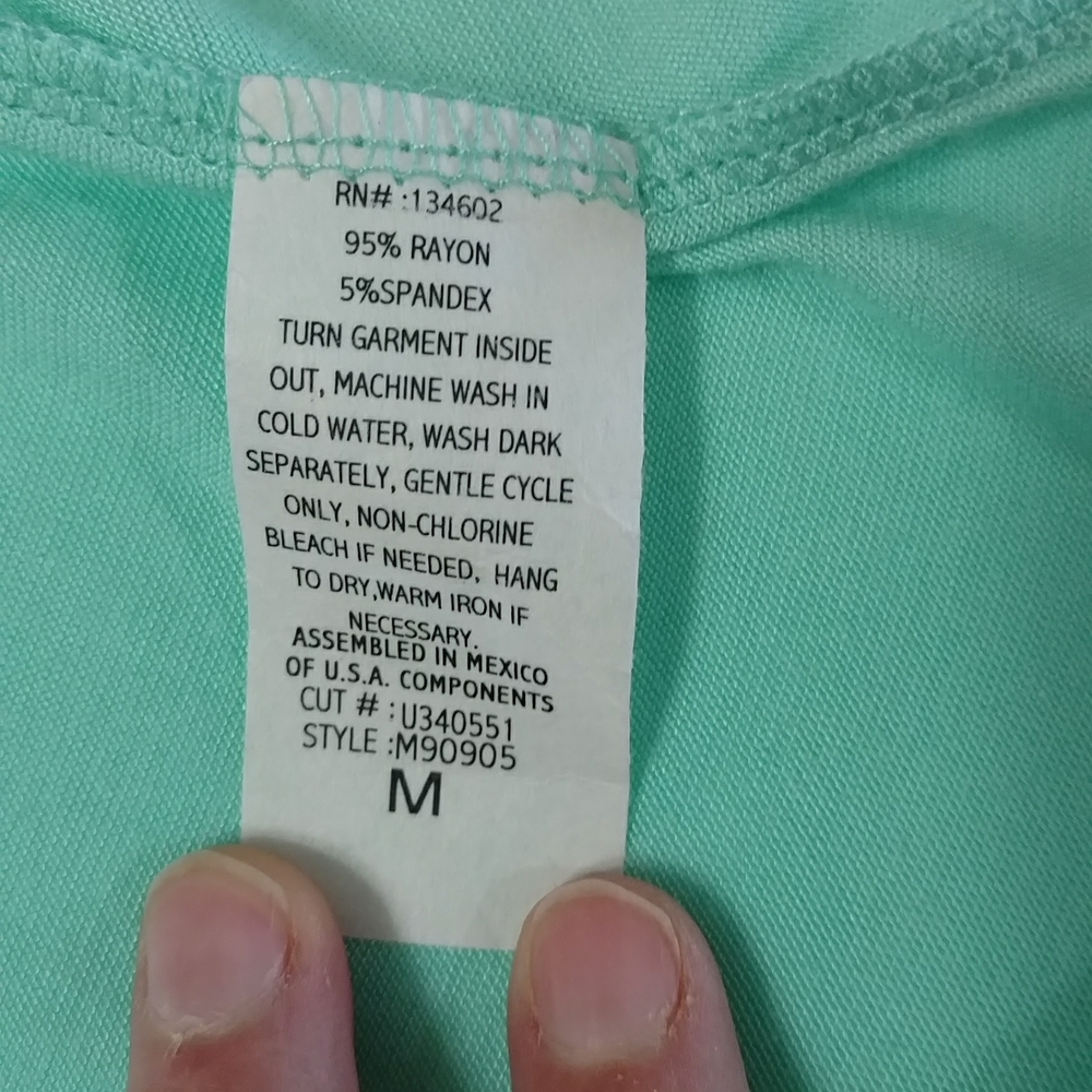 Agenda Long Sleeve Cardigan - Picture 4 of 6